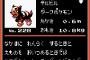ポケモン金銀「特徴的な新ポケはクリア後にしか捕まえられません」←この仕様考えた奴 