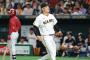 巨人杉内コーチ、田中将大中継ぎヌッス200勝を否定「そんな事、本人も喜べないでしょ？」