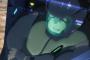 ※【水星の魔女】ケナンジ・アベリーの台詞「ガンダムは… もう勘弁だけどな!」←この台詞