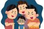 【復讐】うちの子が学校でいじめられていた → 私はある新聞の記事をコピーして、授業参観の日にクラスに置いた → その記事はなんと・・・