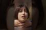 あぶない五百城茉央ちゃん #乃木坂46