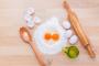 可愛い嫁と結婚出来たんだが料理作ってくれない