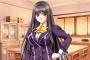学園モノアニメってやたら生徒会出すけど