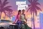 GTA6は2026年5月26日発売予定に