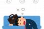 【修羅場】私が居眠り運転で事故ってしまったせいで、若い男性を事故に巻き込み免許取り消しにさせてしまった