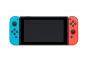 Switch2発売されたらSwitch1は安くなる？ 