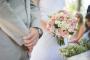 結婚（地雷と結婚すると生地獄です）←このガチャ回す奴が多い理由