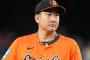 指標厨「菅野より佐々木のほうが指標では上」