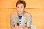 【悲報】中居正広さん、痩せて白髪ロン毛になり現在は自宅で引きこもり生活か…