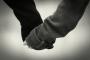 【悲報】20代男性の童貞率、言海突破WWWWWWWWWWWWWW