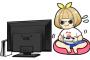 DQN「コロしてやる（笑）」オタクの俺『できないくせにｗ』 → 裏玄関に連れて行かれナグられたので、背中から投げ飛ばしたら・・・