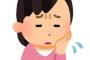 ３歳の息子がお友達の腕が真っ赤になるほど叩いていた。必死で謝りましたが、心が折れそうです。お友達を叩いてしまうのはどうしたらいいでしょうか？