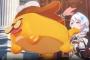 原神のmiHoYoさん、任天堂を完全に「倒す」 ため『miHoYo版ポケモン』を開発中か