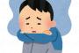 鬱には筋トレがいいとか言ったやつ出てこい