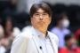 石橋貴明が実は誰からも嫌われていた現実