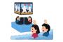 【悲報】元プロゲーマーワイ、就職できない