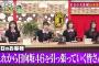 日向坂46 あちこちオードリー  2025.5.7