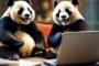 中国人「日本で暮らす皆様に悲報です」　中国人「なんという悲報」「私には吉報」「誰か立法してくれ！」