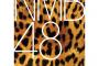 【NMB48】このあと20:00からは…