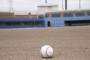 40代未経験からプロ野球入りして活躍する妄想してるやつｗｗｗ