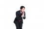 【悲報】元ジャンポケ斉藤さん、ついに『カミングアウト』してしまう・・・・