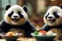 中国人「日本名物を頑張って食べようとしてみたけど無理でした」　中国人「日本人でもダメな人はダメ」「コーヒーが好きな人は大丈夫だと思う」
