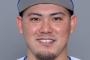 DeNA中川虎大投手が1軍に合流！