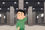ゲームで道わかんない時ってすぐ攻略見る？