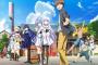最近のアニメって「何でこれがアニメ化されたの？」ってアニメしかなくね？