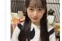 【朗報】大西桃香「近藤沙樹はゆいゆいの幼い頃にそっくり」