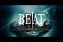 WurtS – BEAT (Music Video)【日本テレビ系水曜ドラマ「恋は闇」主題歌】