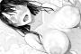 【衝撃】最近の少年漫画、乳首がスケベすぎるｗｗｗｗｗ