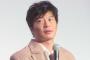 田中圭、出演予定だった『千鳥かまいたちゴールデンアワー』から名前消滅…　日テレ「ラインアップ変更は事実」と回答