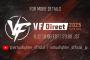 本日5/11 23時より「VF Direct 2025 SPRING」が世界同時配信！『New VIRTUA FIGHTER Project』に関する続報あるか？