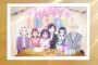 『キミとアイドルプリキュア♪』14話感想 こころちゃんは両親にとって一番の宝物