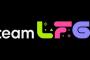 Bungie出身の開発者が集結──新スタジオ「teamLFG」がPlayStation Studiosに正式加入。最初のタイトルは「チームベースのアクションゲーム」？