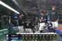 パ・リーグ順位表(5月11日)ロッテ3試合連続完封負けで20敗到達、ハムが4連勝で首位浮上
