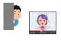 推しのVtuberにコメント読んでもらった事ある？？？？