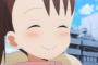 【画像】三ツ星カラーズとかいう大胆なアニメｗｗｗｗｗ