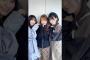 乃木坂46の愛スクリ〜ム！#乃木坂46