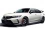 ホンダ車ってブレーキ弱いらしいな