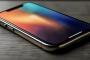 【悲報】Apple、iPhoneを値上げへ