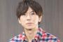 古市憲寿「中居くんが本当に可哀想…第三者委員会は中居くん攻撃するな」