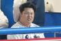 MLBスカウト「村上宗隆は外野をある程度のレベルで守れると証明しないと多分どこも獲らない」