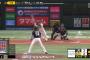 あのサヨナラ以降のSBロッテの勝敗