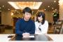 【悲報】音楽教師、ガチで『一線』を超えてしまうｗｗｗｗｗｗ