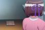 美少女アニメって「体重増えちゃったあ～ん♡」みたいなシーン挟んでくるけどさ