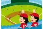 プロ野球「お客様にはお金を払ってもらい応援して貰います」←よくこれが成立してるよな