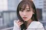 福原遥（26）、広瀬すず（26）に並び世代トップ級女優になってしまう