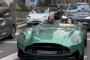 【動画】中国人女さん、とんでもない車に乗って現れるｗｗｗｗｗｗｗ
